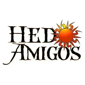Group Event - Wild Women Vacations & The Hedo Amigos - April 13 - 20, 2024 - Hedonism II Resort, Negril Jamaica
