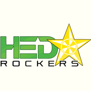 Group Event - Wild Women Vacations & The Hedo Rockers - June 15 - 22, 2024 - Hedonism II Resort, Negril Jamaica