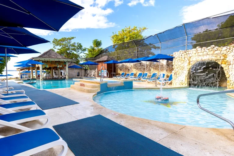 Whats Included Pools Hot Tubs