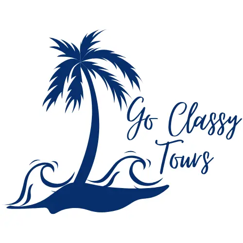 Group Event - Butt Crack Tours - April 11 - 18, 2026 - Hedonism II Resort, Negril Jamaica