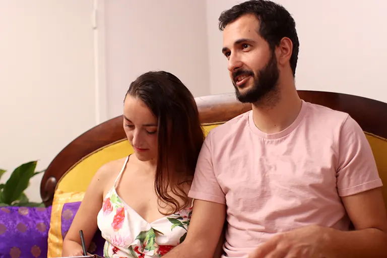 Katta dumbali xxx lezbiyen onalar