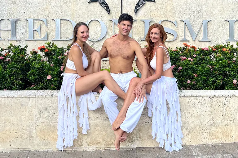 Erotik lotin seriyasi