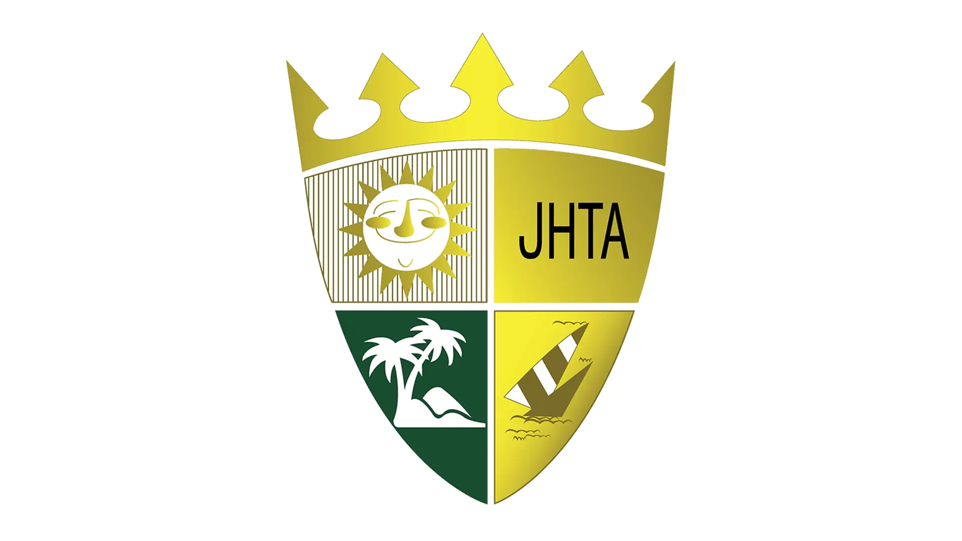 Jamaica Hotel & Tourist Association