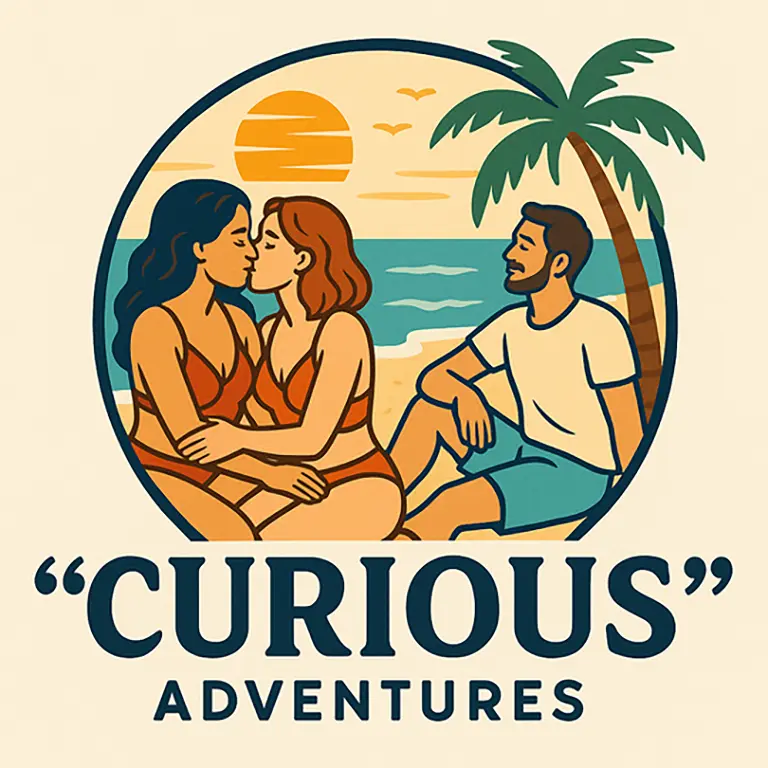 Group Event - Wild Women’s “CURIOUS” Adventures - March 7 - 14, 2026 - Hedonism II Resort, Negril Jamaica