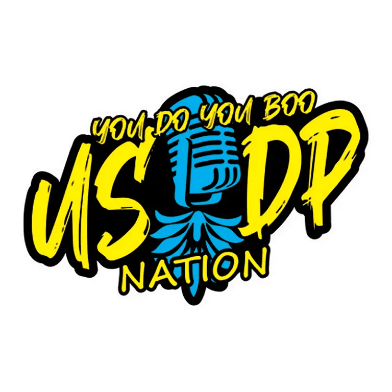 Group Event - Wild Women Vacations & USDP Nation - January 17 - 24, 2026 - Hedonism II Resort, Negril Jamaica