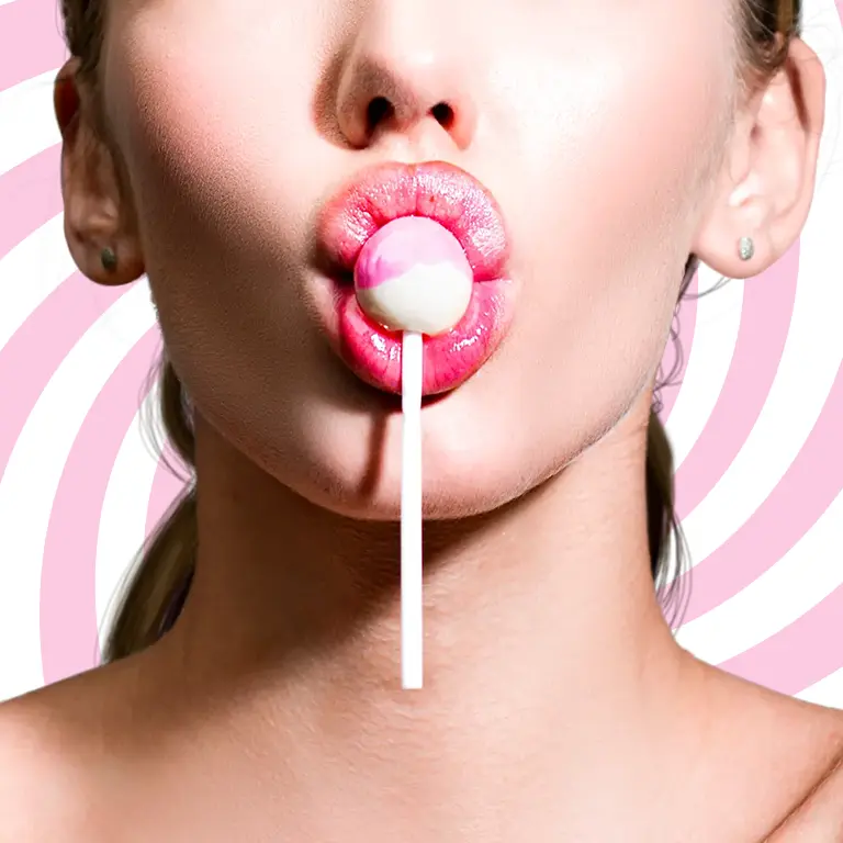 Group Event - Sugar Daddy Days - May 16 - 21, 2026 - Hedonism II Resort, Negril Jamaica