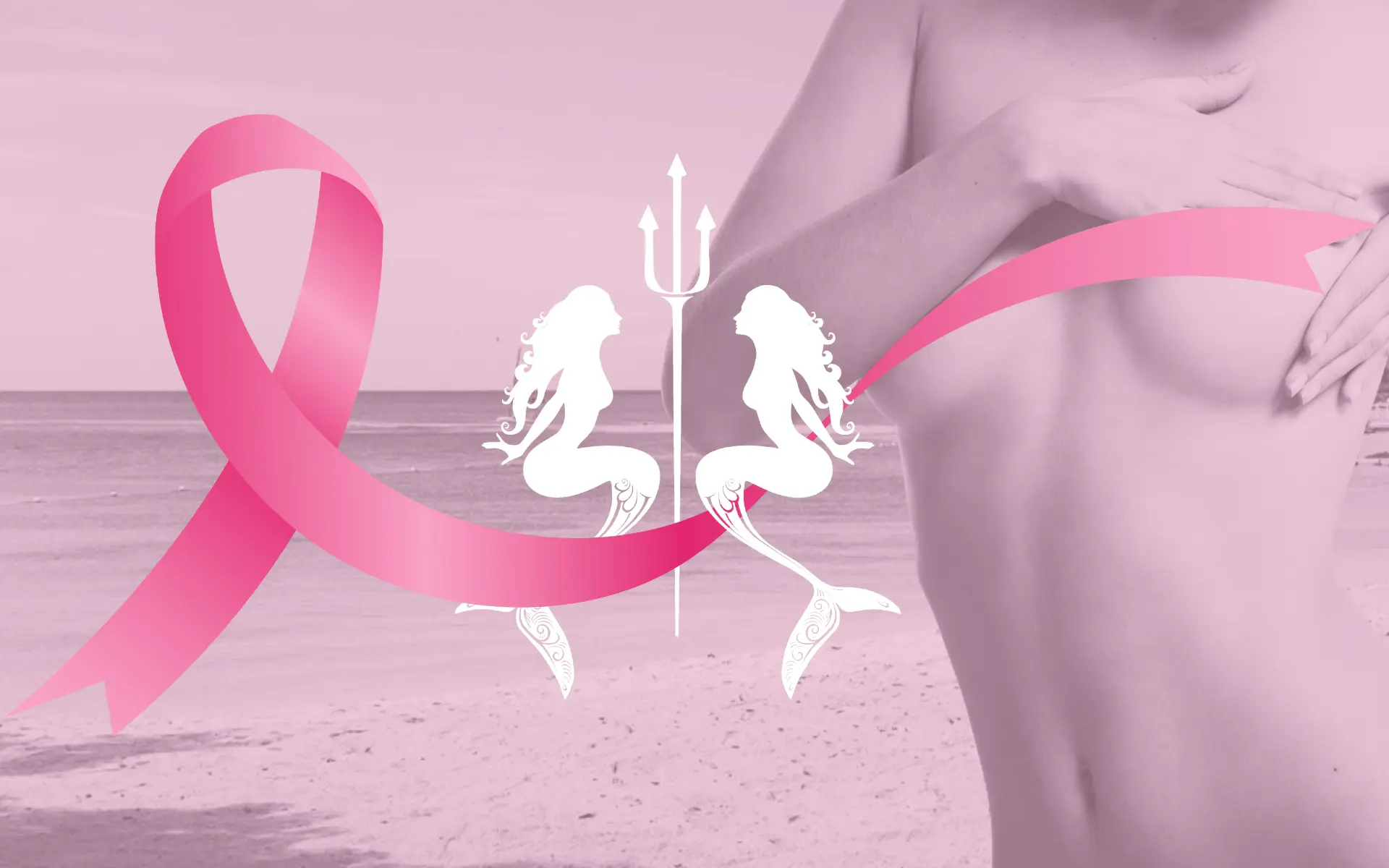 Breast Cancer Awareness