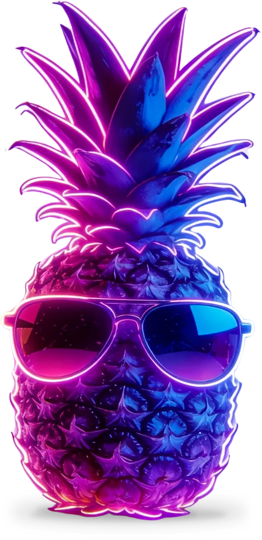 Bi Pineapplewebp